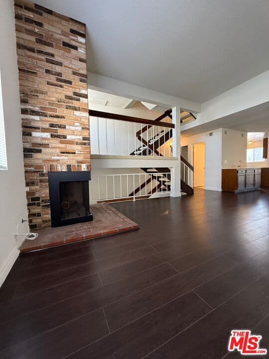 3BR Condo in La Crescenta — $3,950/mo