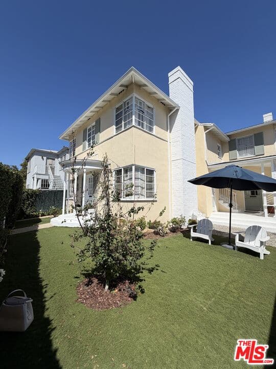 1 bd, 1 ba Apartment in Los Angeles, CA — $3,000/mo — photo 2