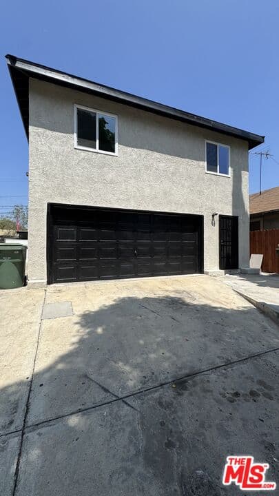 4 bd, 1 ba House in Los Angeles, CA — $3,500/mo — photo 1