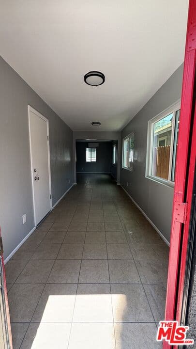 4 bd, 1 ba House in Los Angeles, CA — $3,500/mo — photo 2
