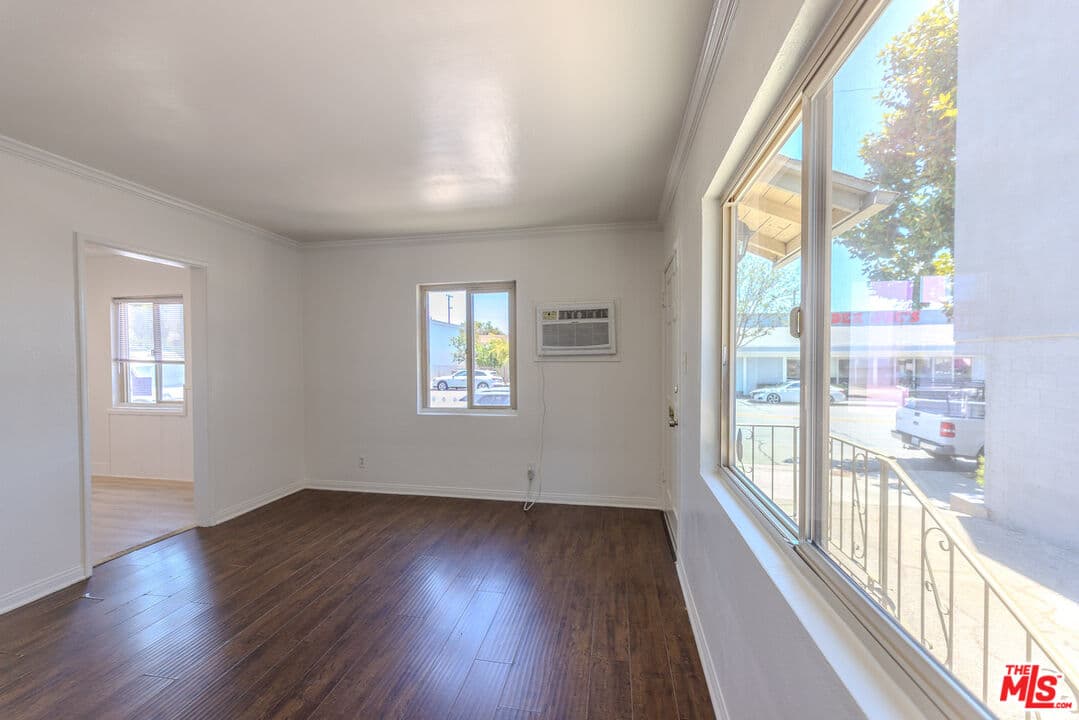 1 bd, 1 ba Apartment in Burbank, CA — $1,750/mo — photo 1