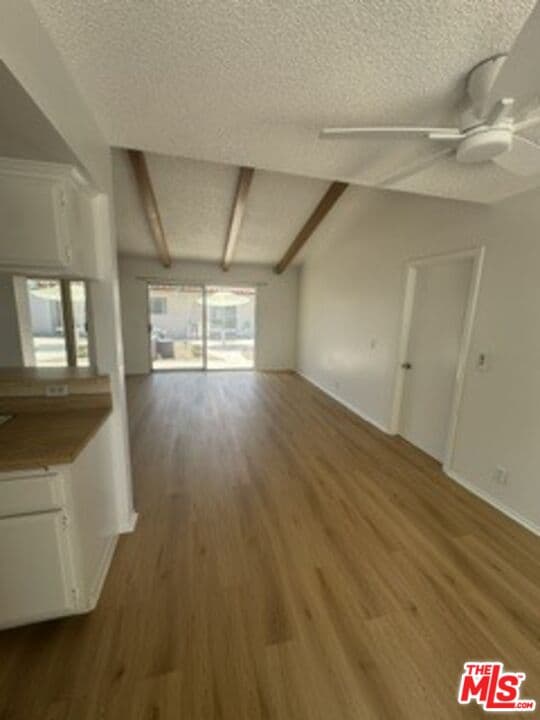 2 bd, 2 ba House in Palm Desert, CA — $2,300/mo — photo 2