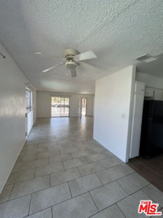 2 bd, 2 ba Apartment in Palm Desert, CA — $2,100/mo — photo 1