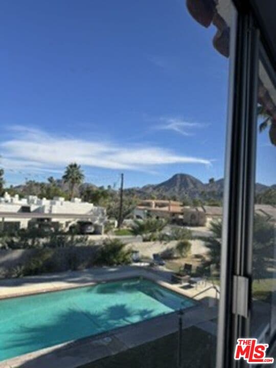 2 bd, 2 ba Apartment in Palm Desert, CA — $1,800/mo — photo 2
