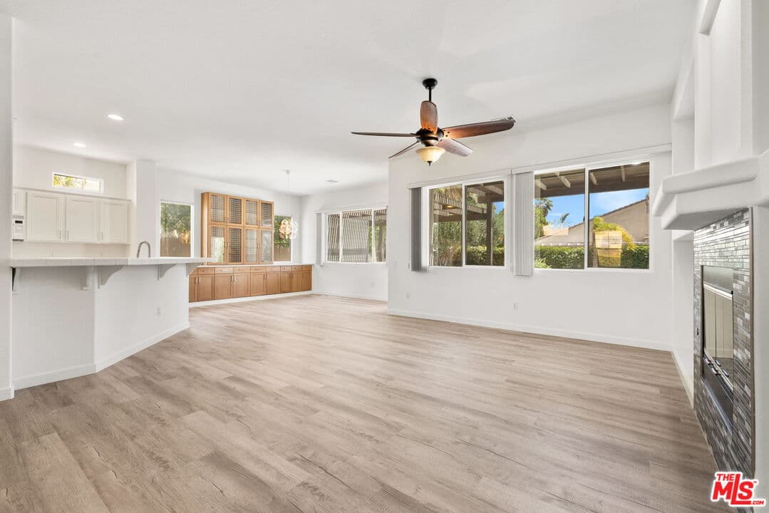4 bd, 3 ba House in Palm Springs, CA — $5,695/mo — photo 2