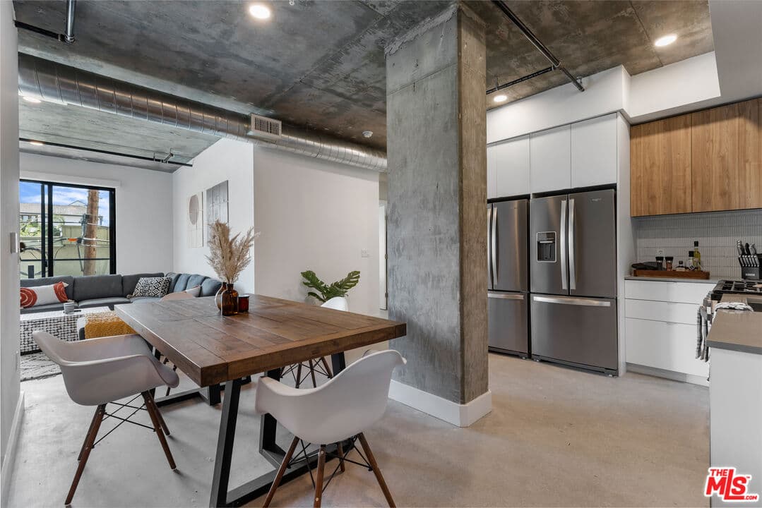 4 bd, 4 ba Apartment in Culver City, CA — $5,995/mo — photo 1