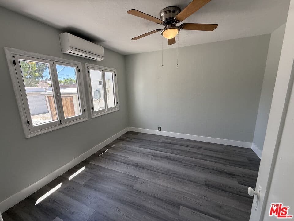 2 bd, 1 ba Townhouse in Pasadena, CA — $2,900/mo — photo 2