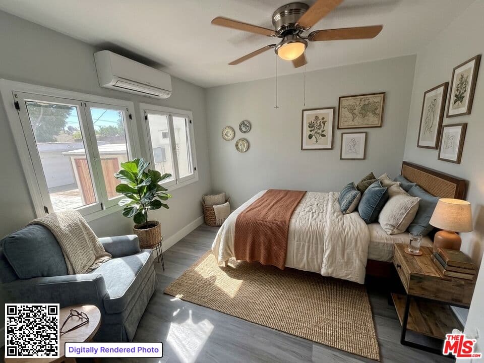 2BR Townhouse in Pasadena β $2,900/mo