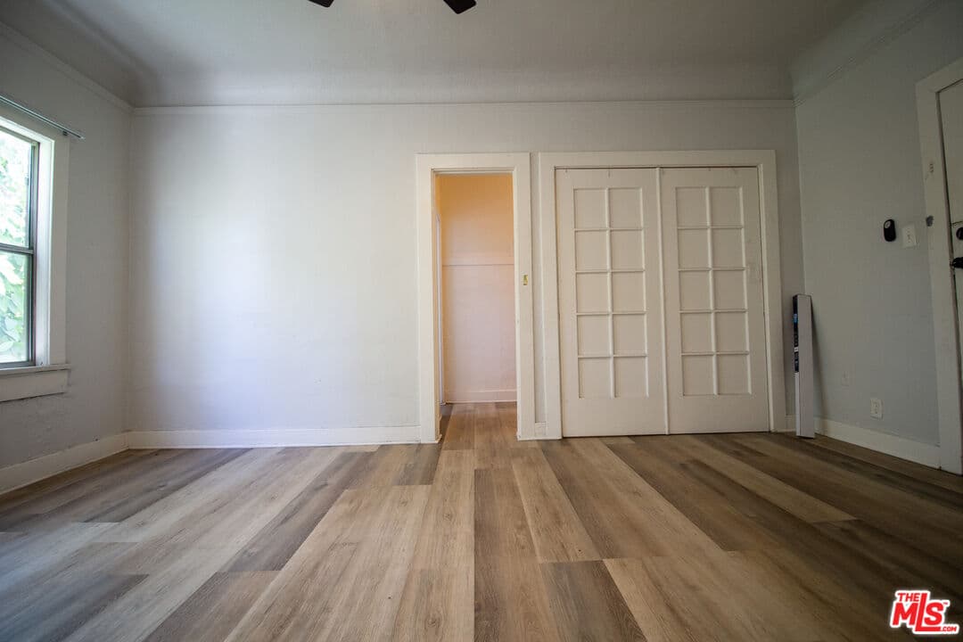 1 bd, 1 ba Condo in Los Angeles, CA — $1,700/mo — photo 2