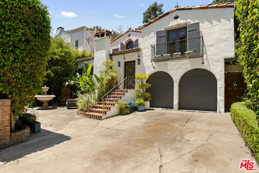 4 bd, 4 ba House in Los Angeles, CA — $13,950/mo — photo 1