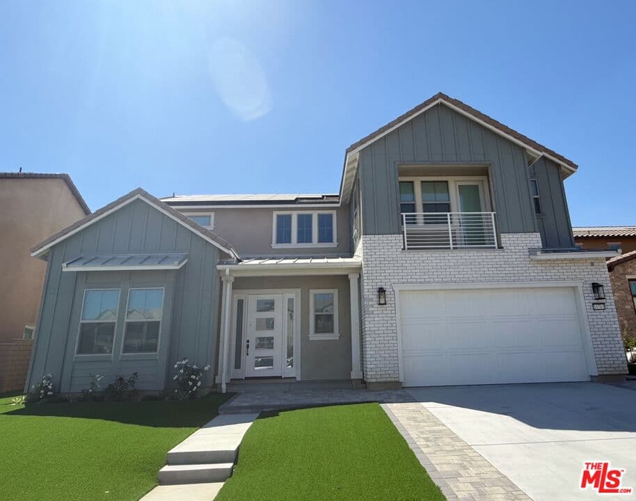5 bd, 6 ba House in Chatsworth, CA — $9,495/mo — photo 1
