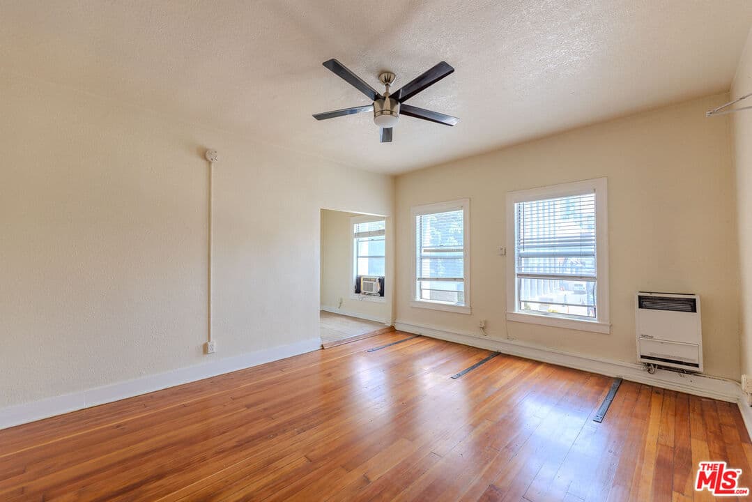 1 bd, 1 ba Apartment in Los Angeles, CA — $1,399/mo — photo 1