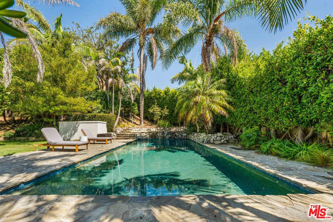 4 bd, 5 ba House in Malibu, CA — $20,000/mo — photo 1