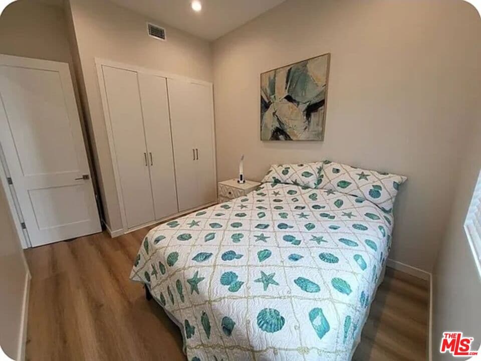 1 bd, 1 ba Condo in Redondo Beach, CA — $3,300/mo — photo 1