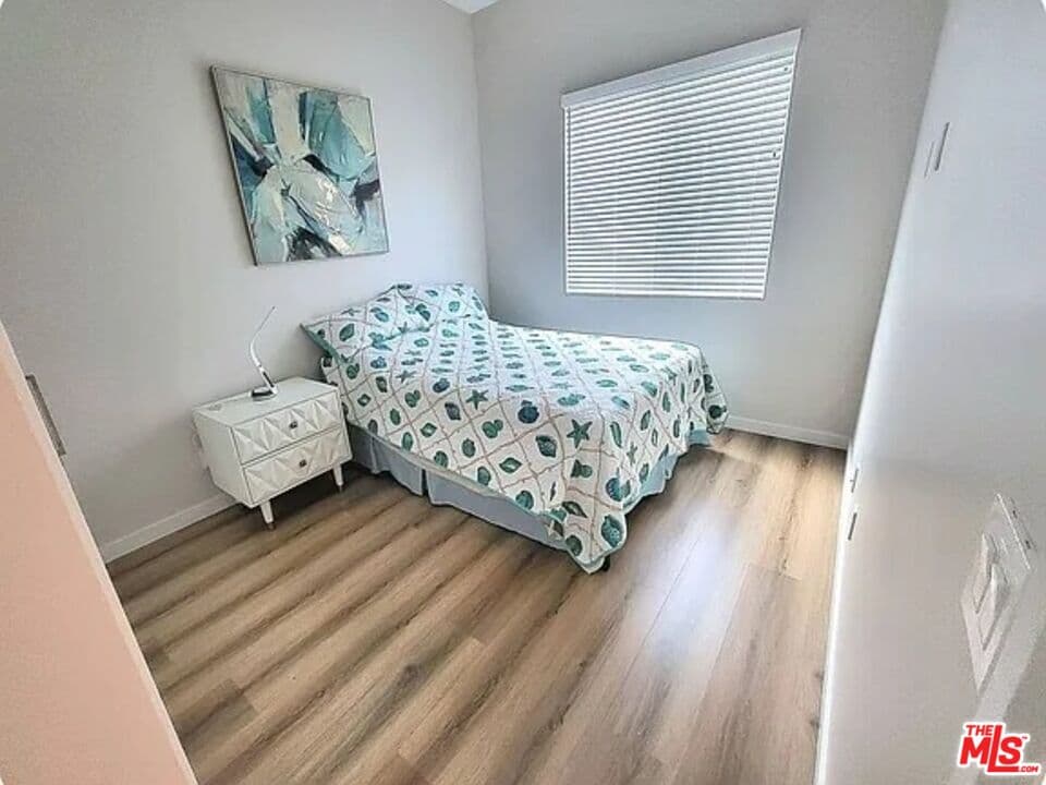 1 bd, 1 ba Condo in Redondo Beach, CA — $3,300/mo — photo 2