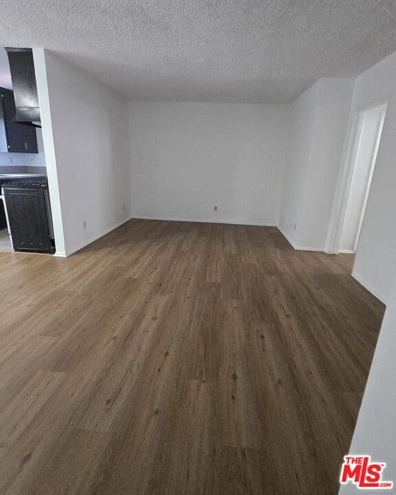 1 bd, 1 ba Apartment in Los Angeles, CA — $1,595/mo — photo 2