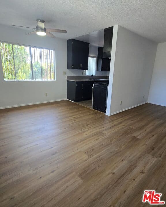 1 bd, 1 ba Apartment in Los Angeles, CA — $1,595/mo — photo 1