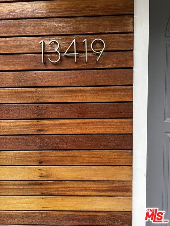 3 bd, 1 ba House in Los Angeles, CA — $5,500/mo — photo 2