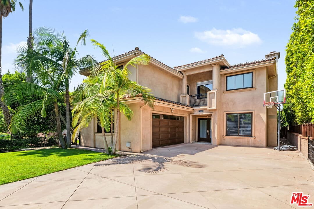 6 bd, 6 ba House in Los Angeles, CA — $15,000/mo — photo 1