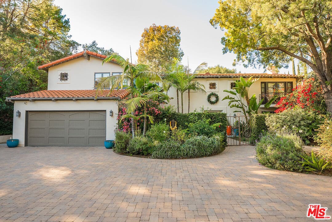 6 bd, 7 ba House in Los Angeles, CA — $25,000/mo — photo 2