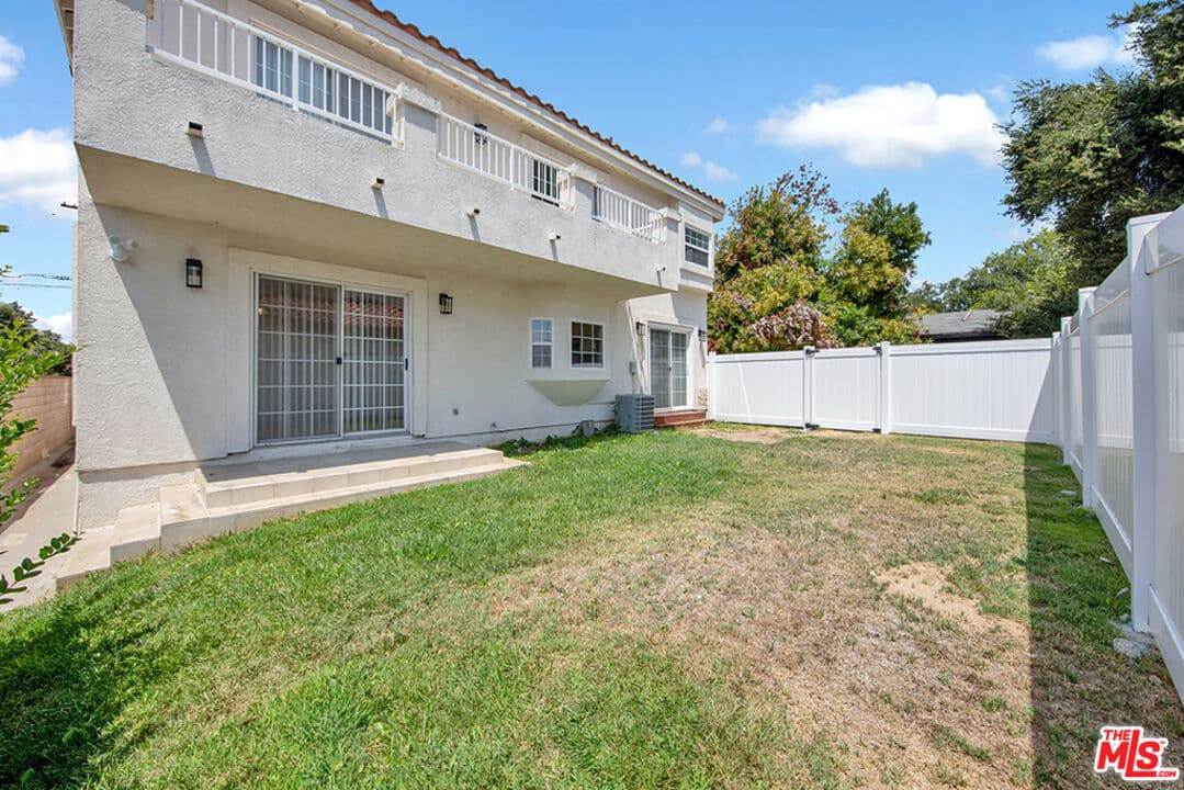 5 bd, 4 ba Apartment in San Gabriel, CA — $6,000/mo — photo 2