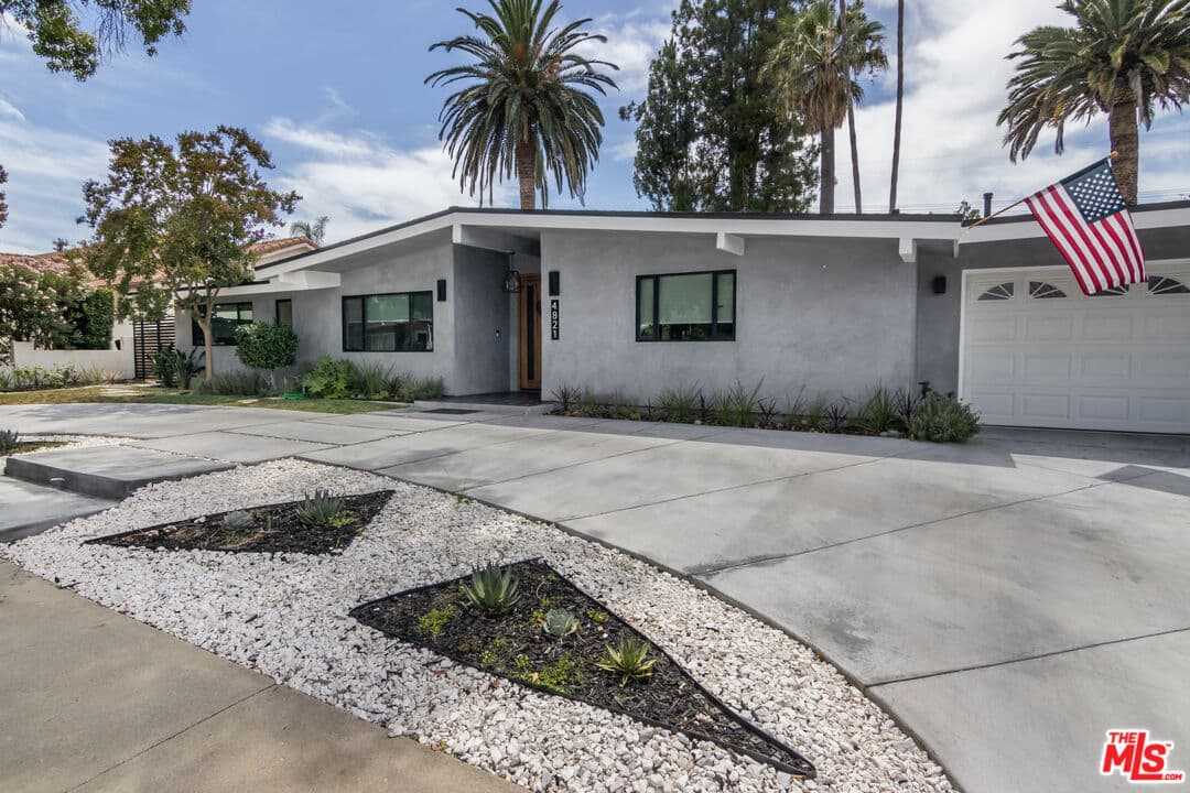4 bd, 4 ba House in Los Angeles, CA — $11,500/mo — photo 1