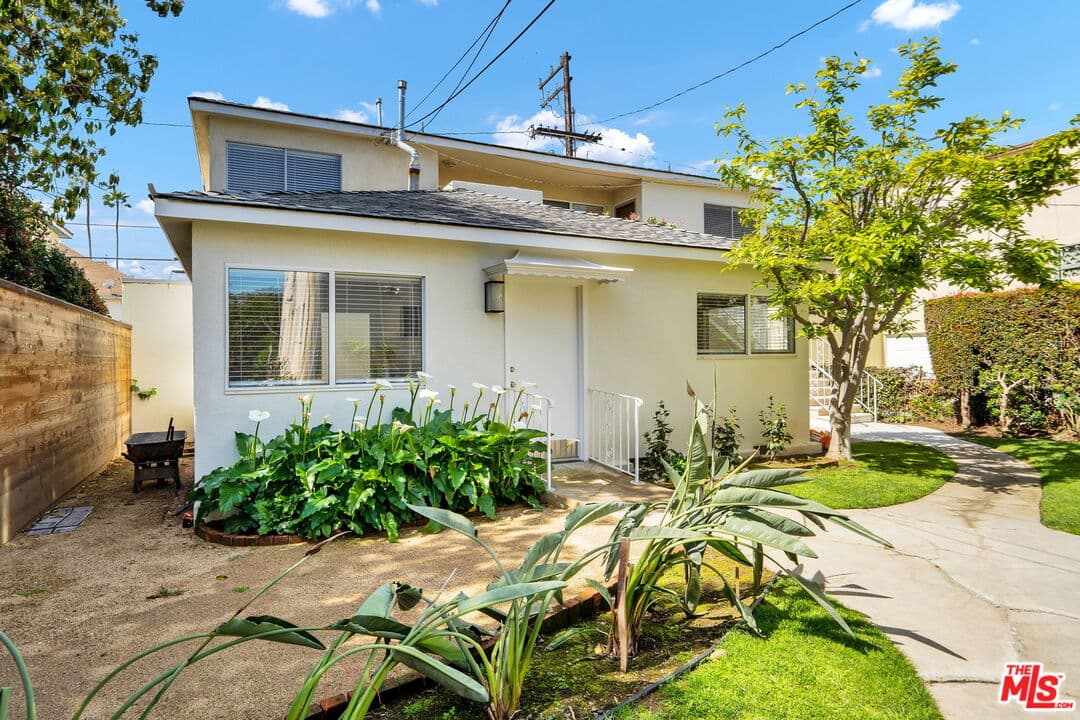 1 bd, 1 ba House in Santa Monica, CA — $3,395/mo — photo 2