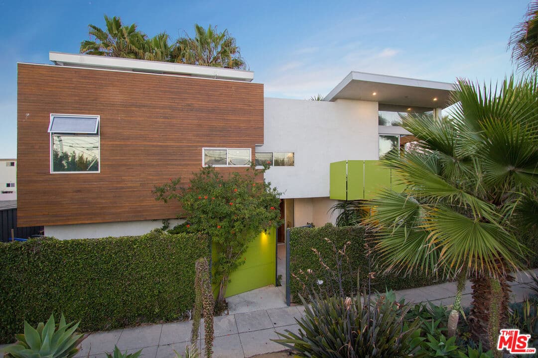 3 bd, 3 ba House in Venice, CA — $12,500/mo — photo 1