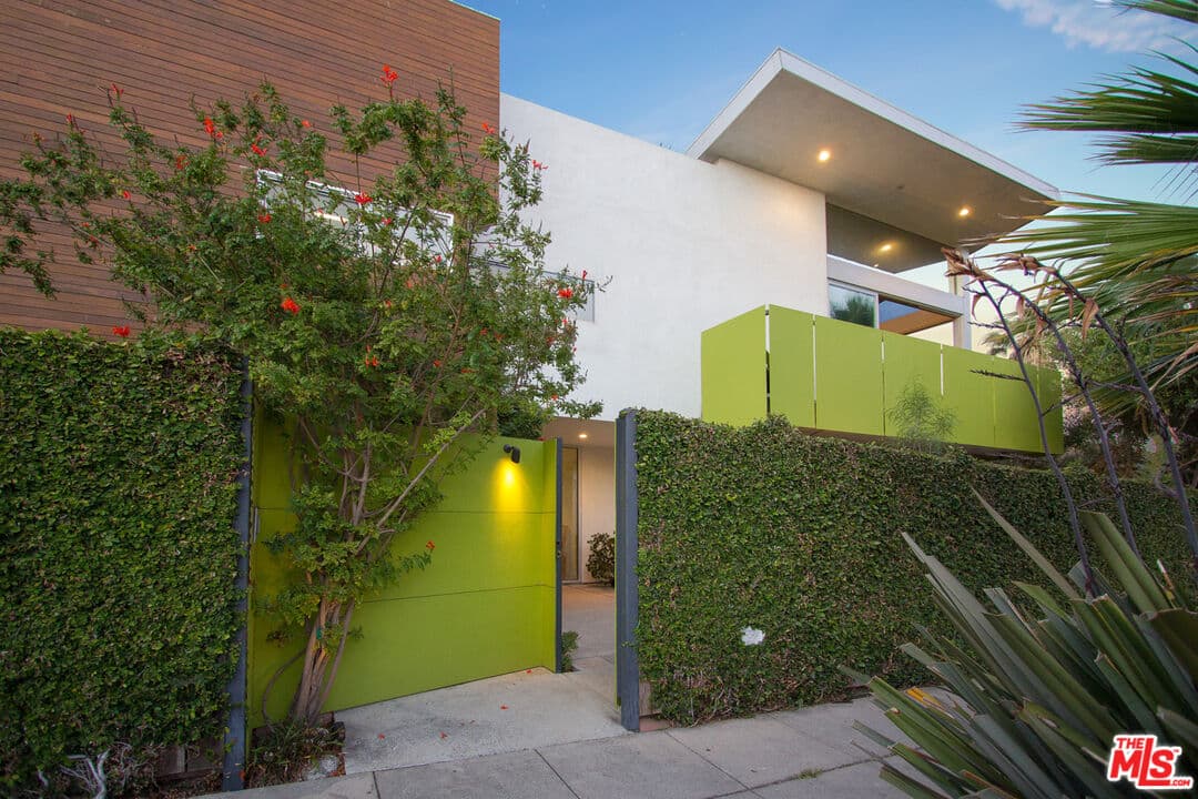 3 bd, 3 ba House in Venice, CA — $12,500/mo — photo 2