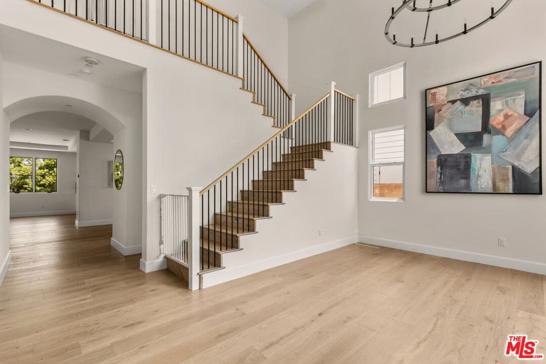 5 bd, 5 ba House in Culver City, CA — $12,950/mo — photo 1