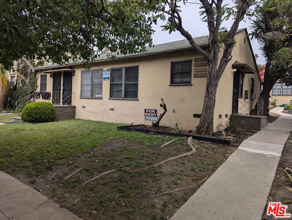 1 bd, 1 ba Apartment in Los Angeles, CA — $1,895/mo — photo 1