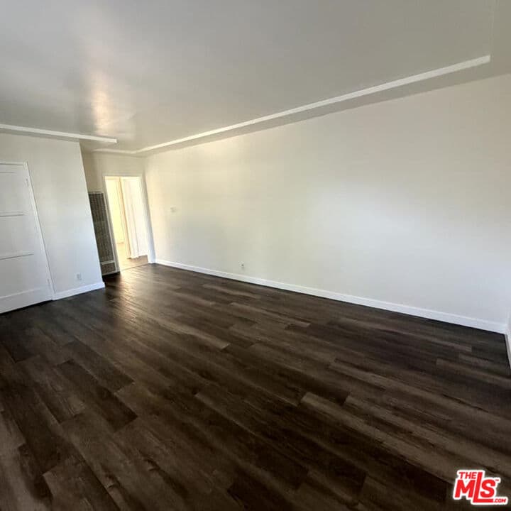 1 bd, 1 ba Apartment in Los Angeles, CA — $1,895/mo — photo 2