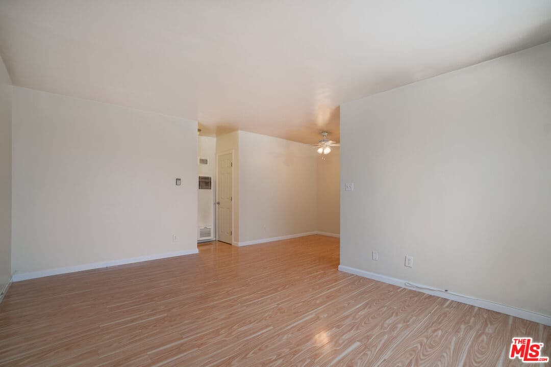 1 bd, 1 ba Apartment in Los Angeles, CA — $2,295/mo — photo 2