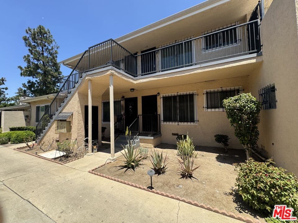 1 bd, 1 ba Apartment in Inglewood, CA — $1,850/mo — photo 1