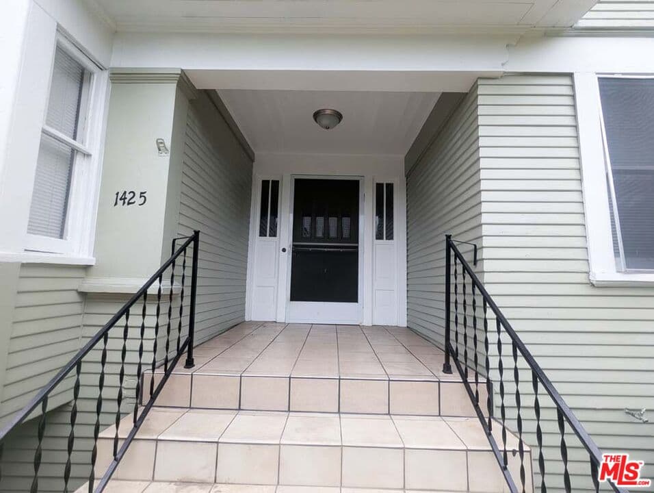 2 bd, 1 ba Apartment in Los Angeles, CA — $3,695/mo — photo 1