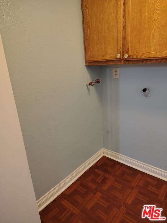 3 bd, 2 ba Apartment in Los Angeles, CA — $2,999/mo — photo 2