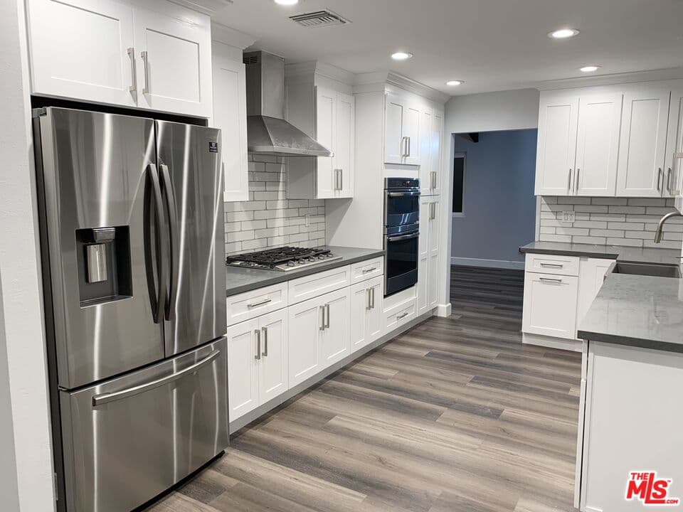 4 bd, 3 ba House in Los Angeles, CA — $7,795/mo — photo 1