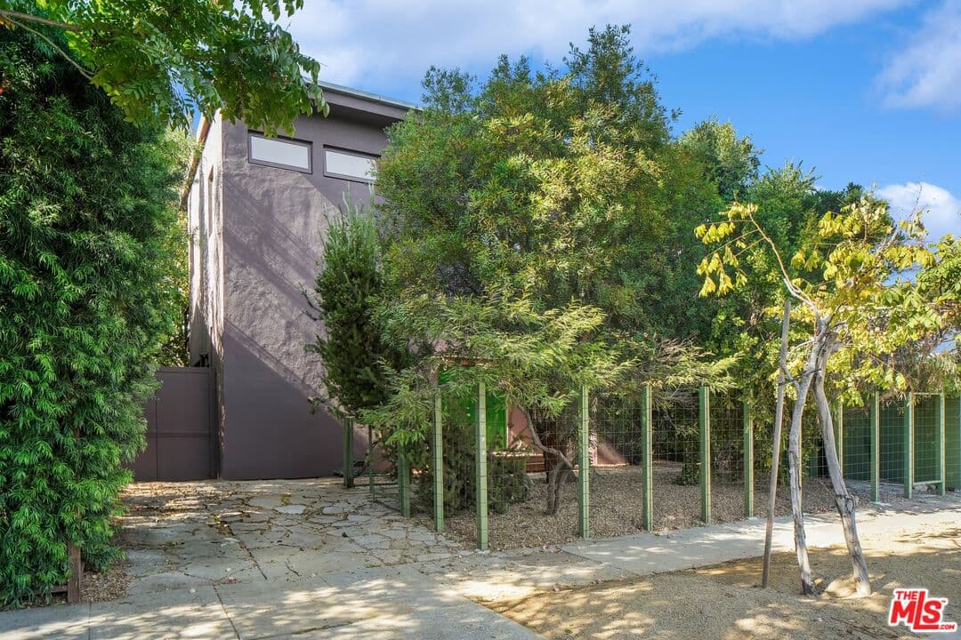 2 bd, 2 ba House in Venice, CA — $12,000/mo — photo 1