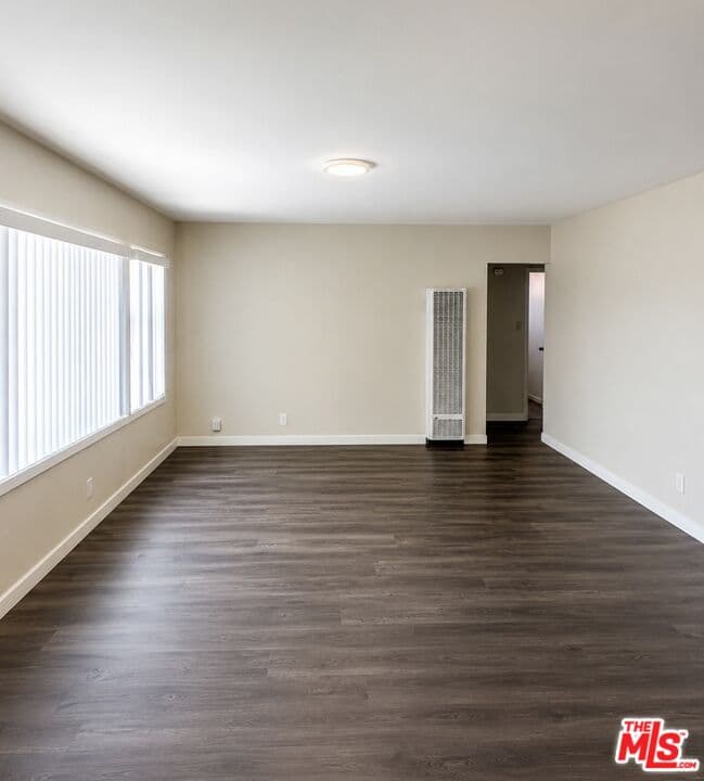 4 bd, 2 ba House in Los Angeles, CA — $3,999/mo — photo 2
