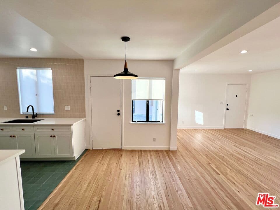 1 bd, 1 ba Apartment in Los Angeles, CA — $2,495/mo — photo 2