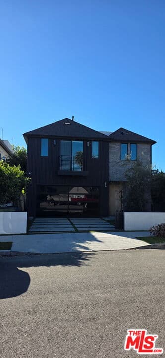 4 bd, 4 ba House in Marina Del Rey, CA — $16,900/mo — photo 1