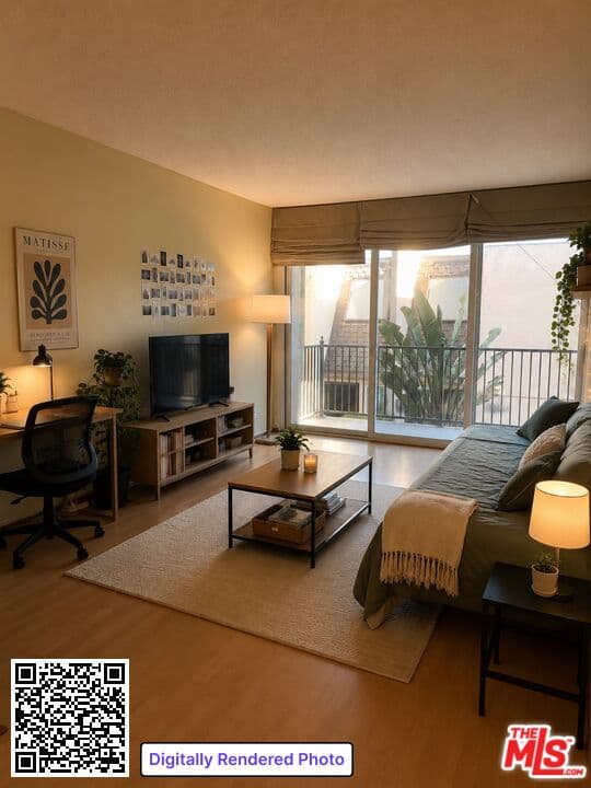 2 bd, 2 ba Condo in Malibu, CA — $4,500/mo — photo 1