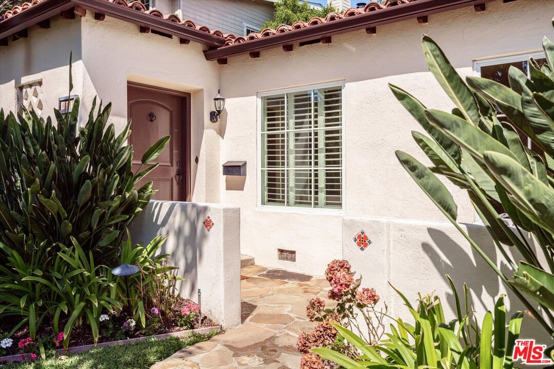 4 bd, 3 ba House in Santa Monica, CA — $11,500/mo — photo 2