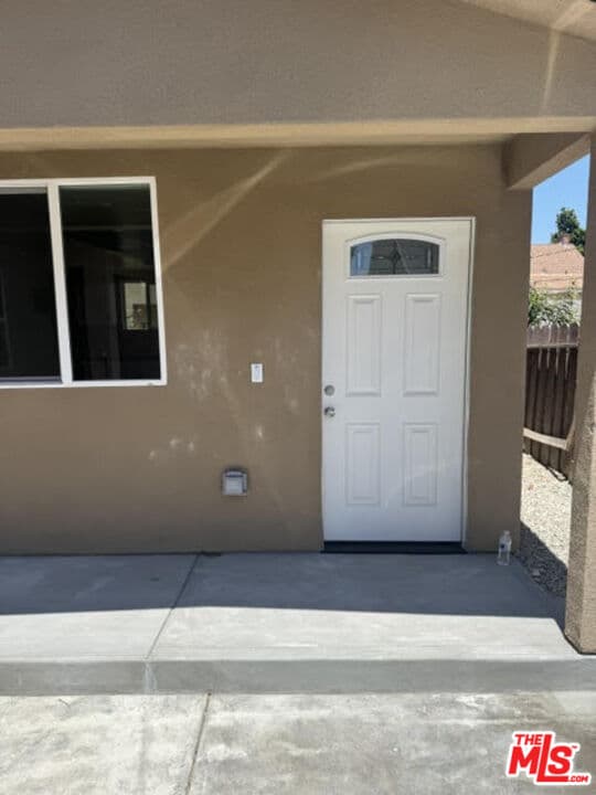 3 bd, 2 ba House in Los Angeles, CA — $3,650/mo — photo 2