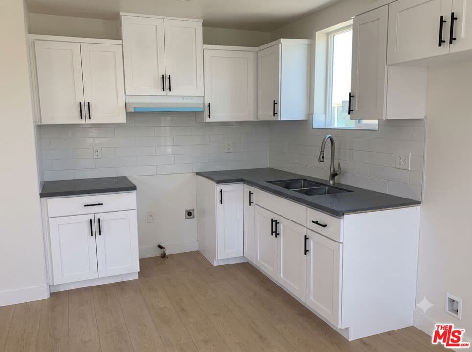 3 bd, 2 ba House in Los Angeles, CA — $3,650/mo — photo 1