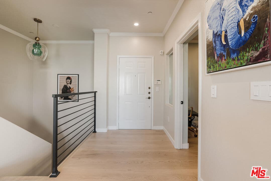 2 bd, 3 ba Condo in Playa Vista, CA — $7,250/mo — photo 2