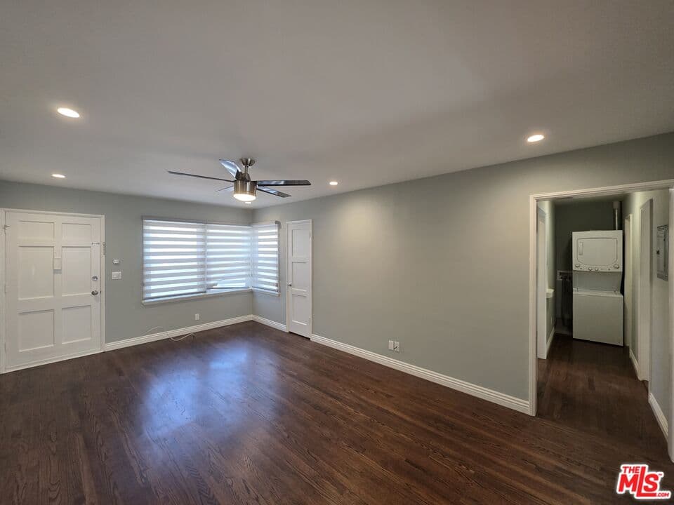 1 bd, 1 ba Apartment in Long Beach, CA — $2,500/mo — photo 1