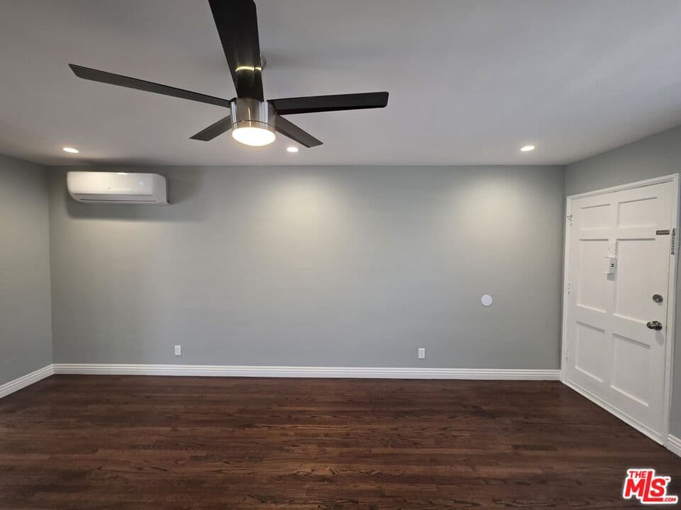 1 bd, 1 ba Apartment in Long Beach, CA — $2,500/mo — photo 2