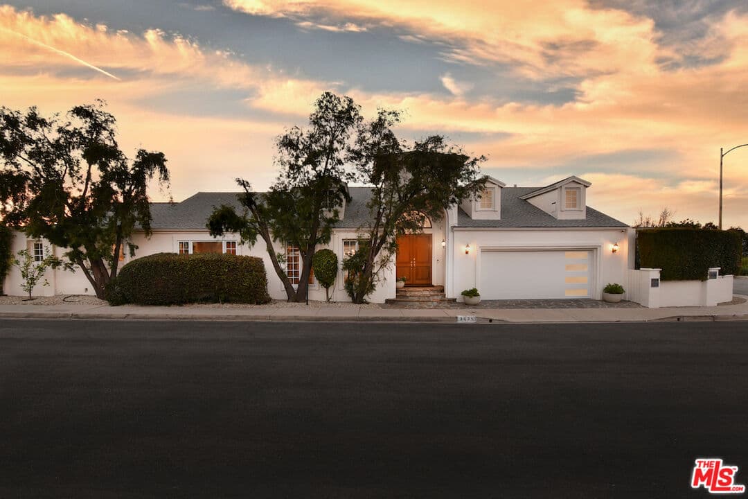 5 bd, 3 ba House in Sherman Oaks, CA — $13,500/mo — photo 1