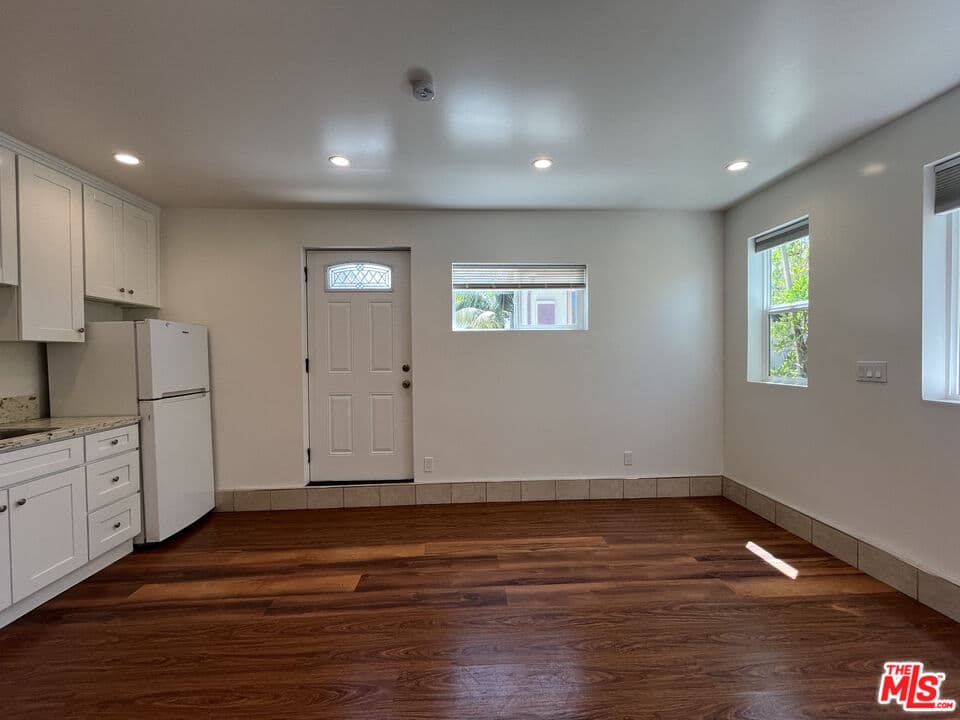 1 bd, 1 ba House in Los Angeles, CA — $1,895/mo — photo 2